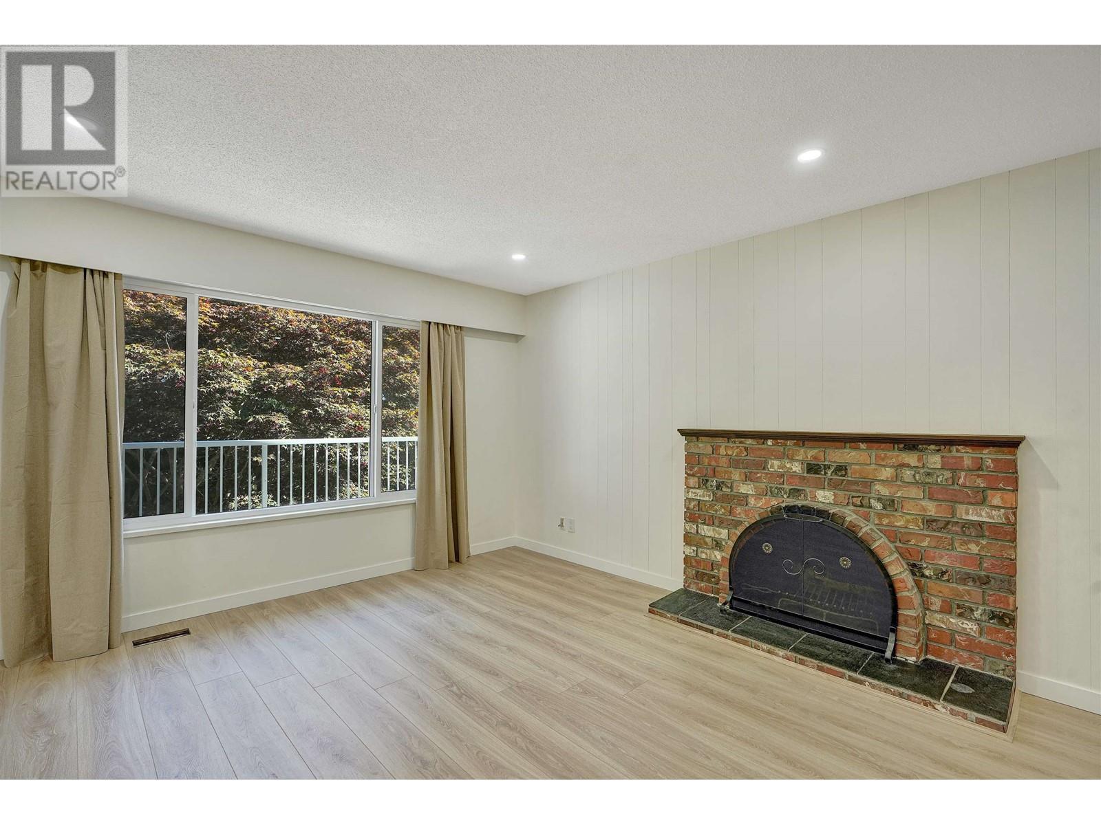 368 55a Street, Tsawwassen, British Columbia  V4M 3L9 - Photo 16 - R2932816