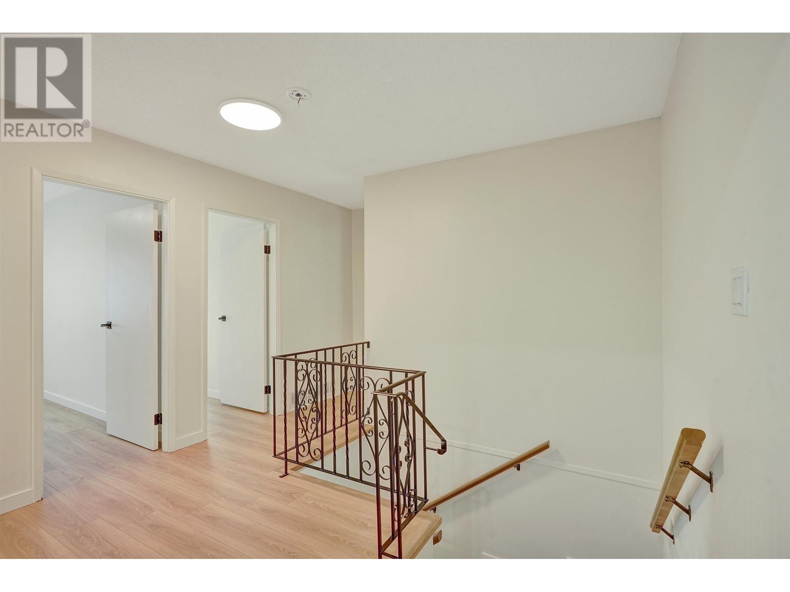 368 55a Street, Tsawwassen, British Columbia  V4M 3L9 - Photo 17 - R2932816