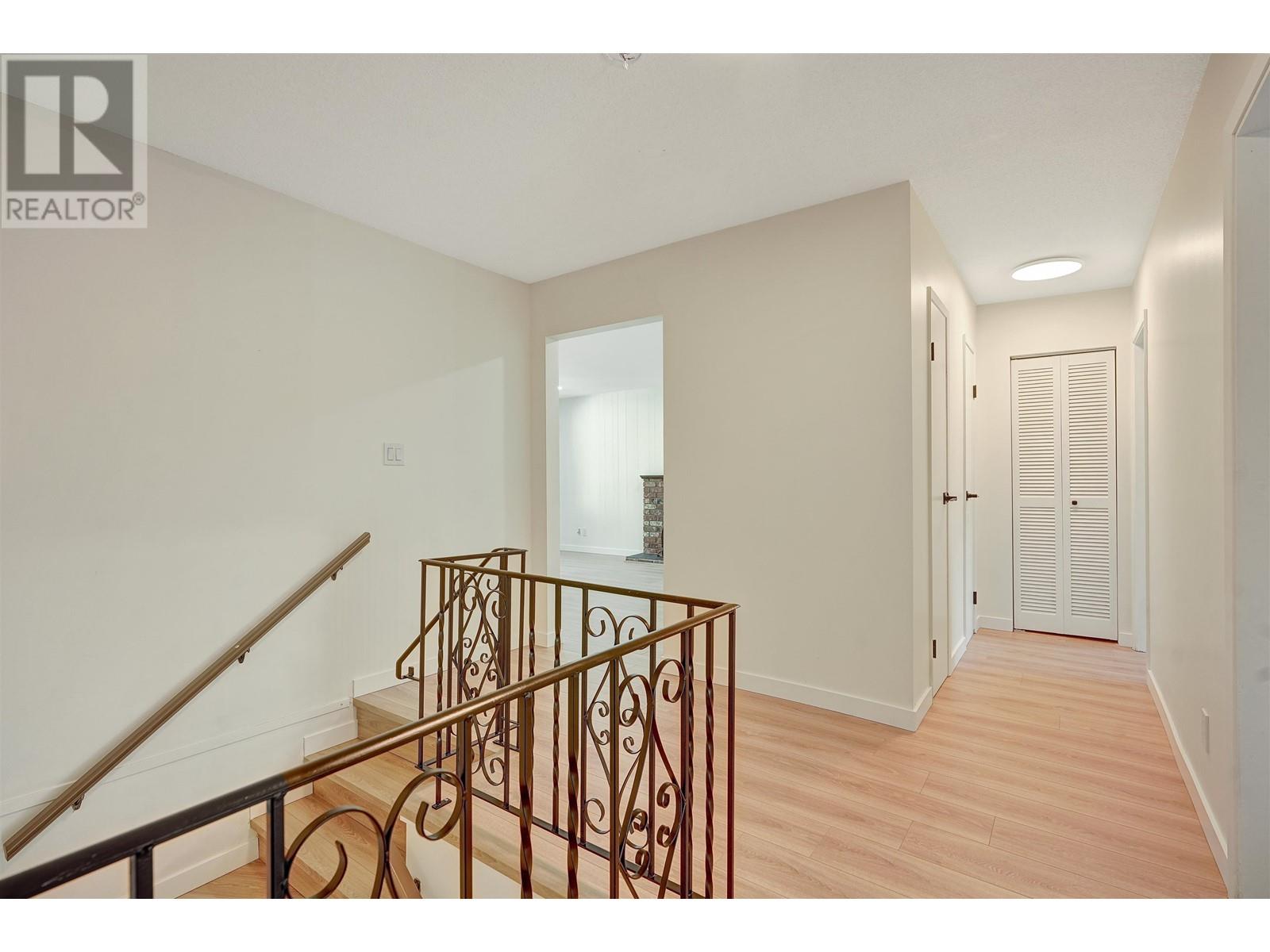 368 55a Street, Tsawwassen, British Columbia  V4M 3L9 - Photo 18 - R2932816