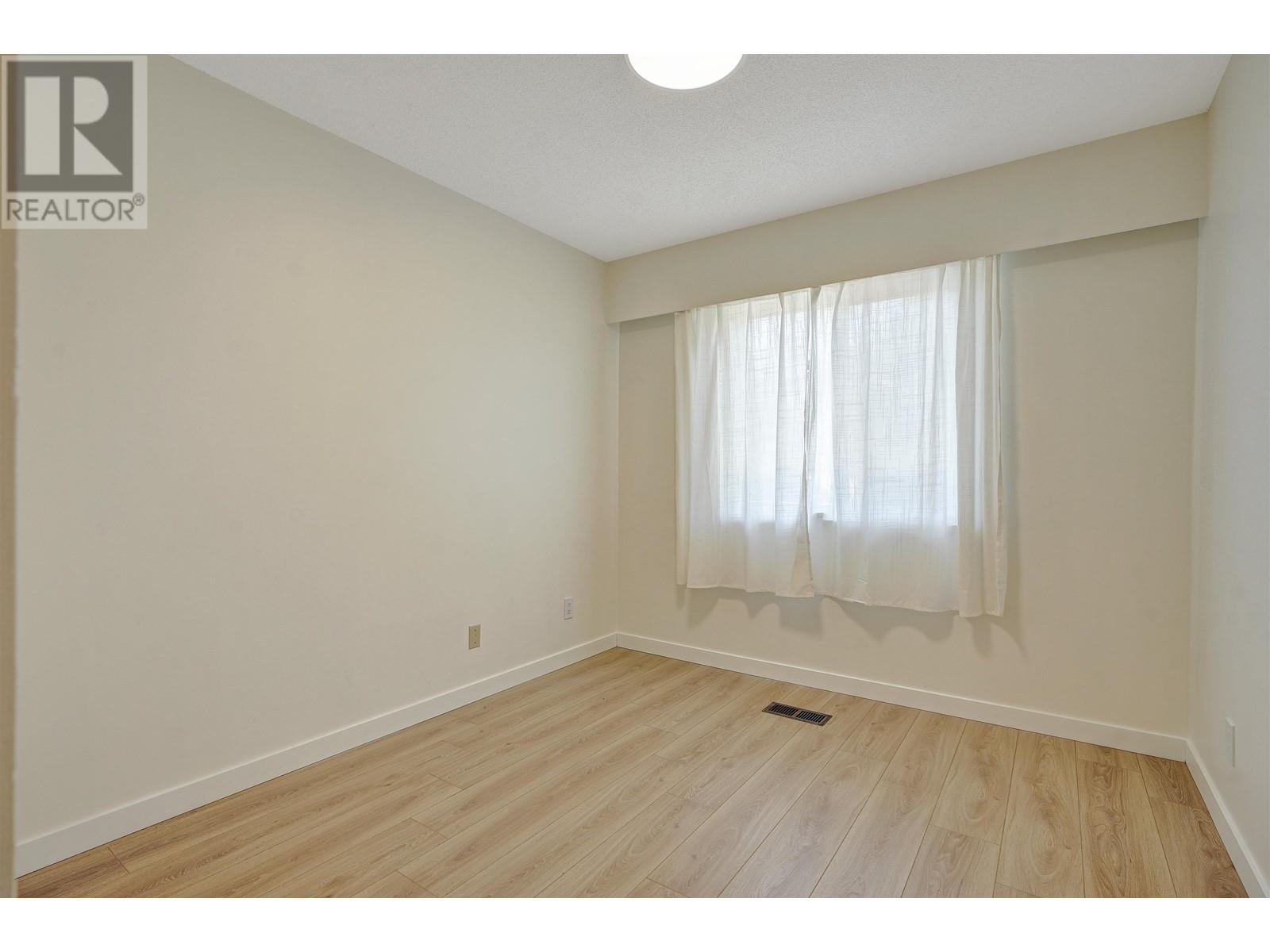 368 55a Street, Tsawwassen, British Columbia  V4M 3L9 - Photo 19 - R2932816
