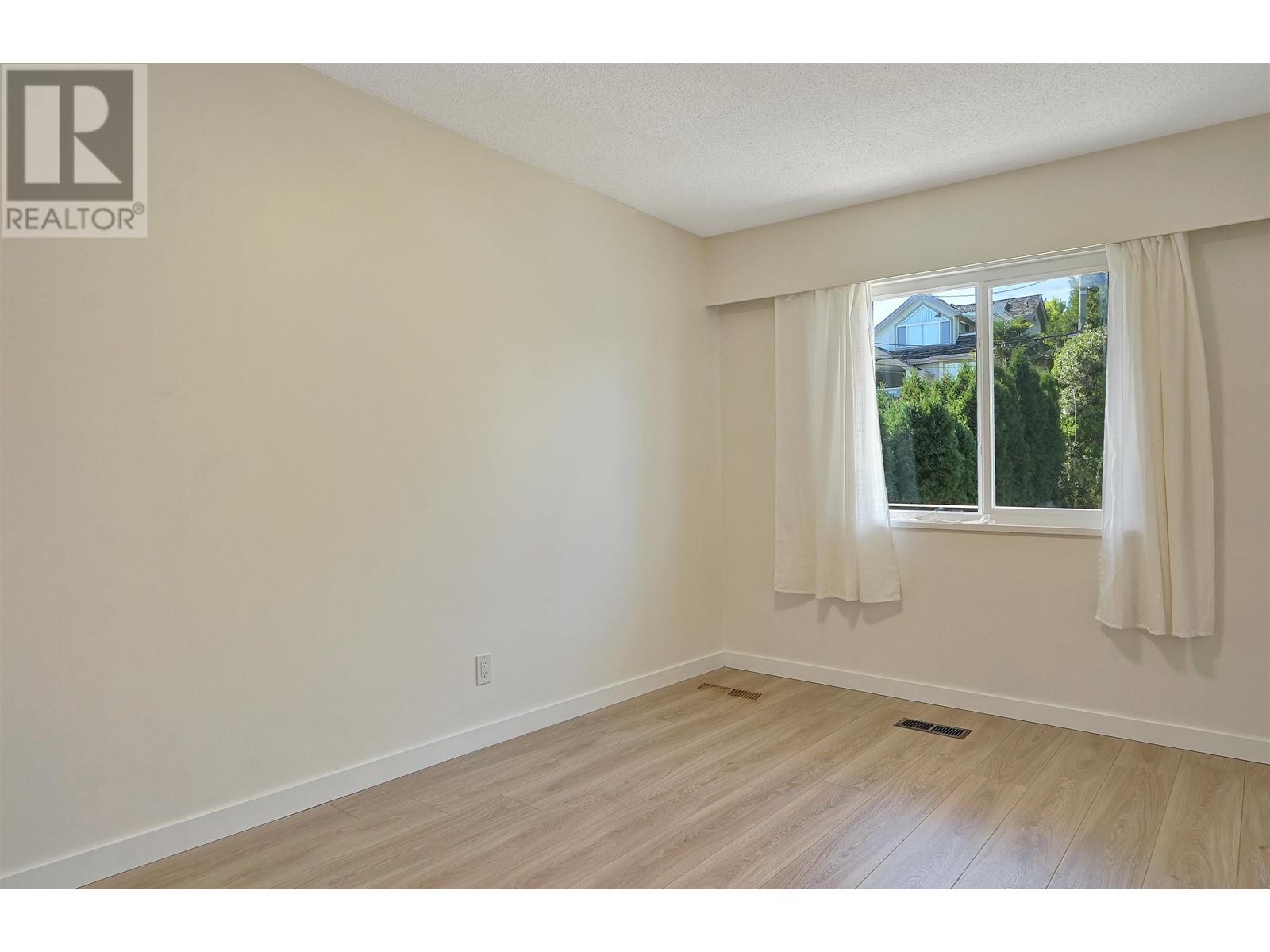 368 55a Street, Tsawwassen, British Columbia  V4M 3L9 - Photo 20 - R2932816