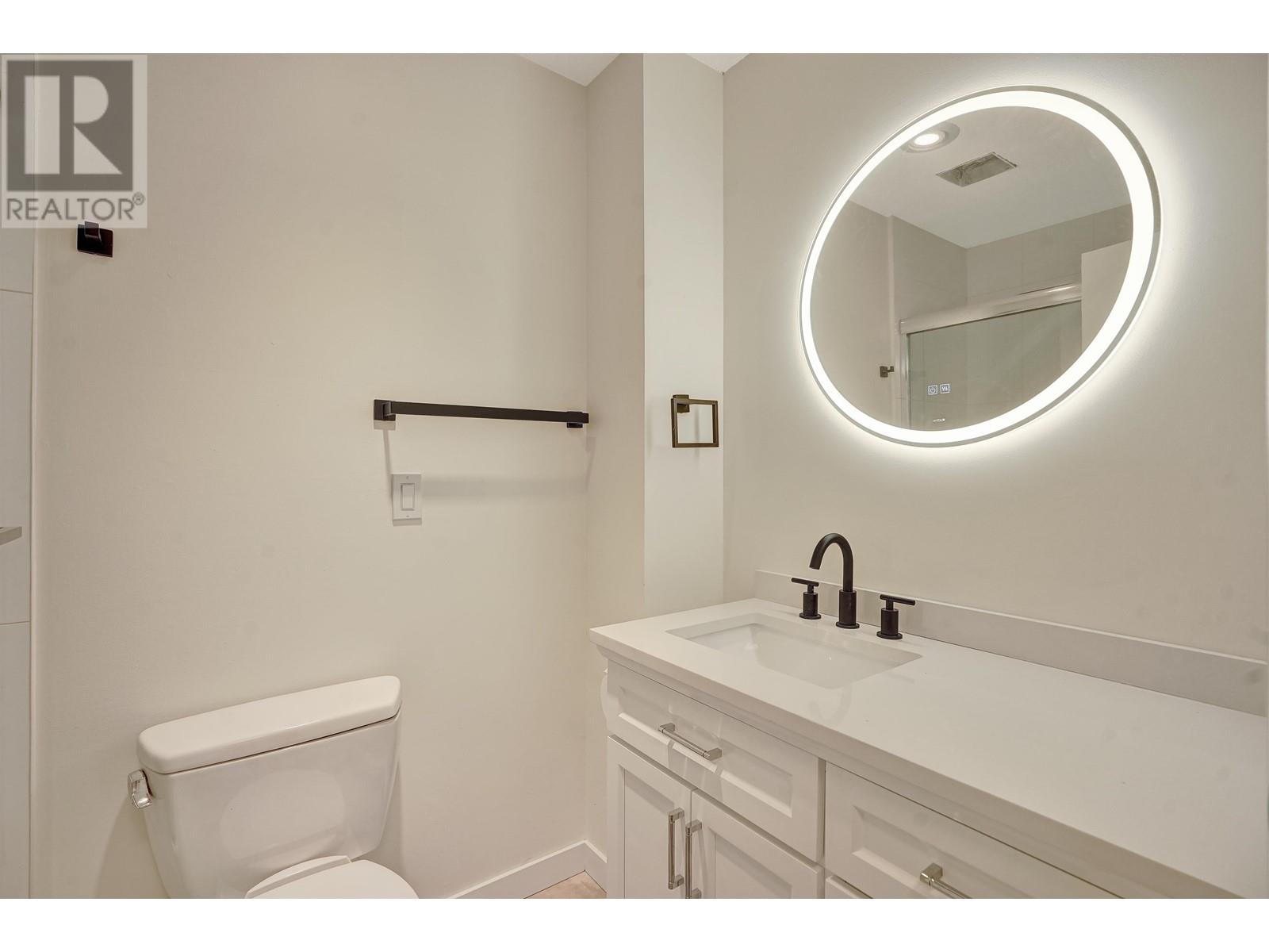 368 55a Street, Tsawwassen, British Columbia  V4M 3L9 - Photo 22 - R2932816