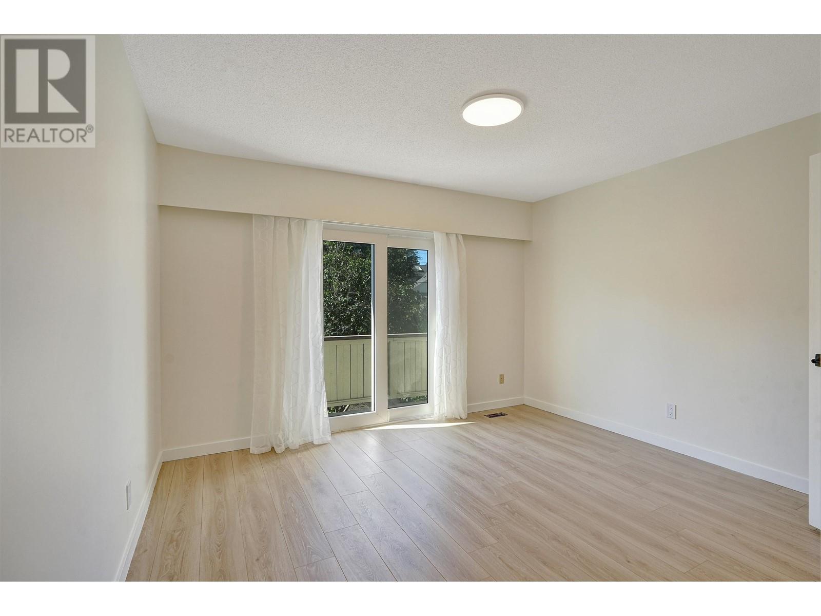 368 55a Street, Tsawwassen, British Columbia  V4M 3L9 - Photo 23 - R2932816