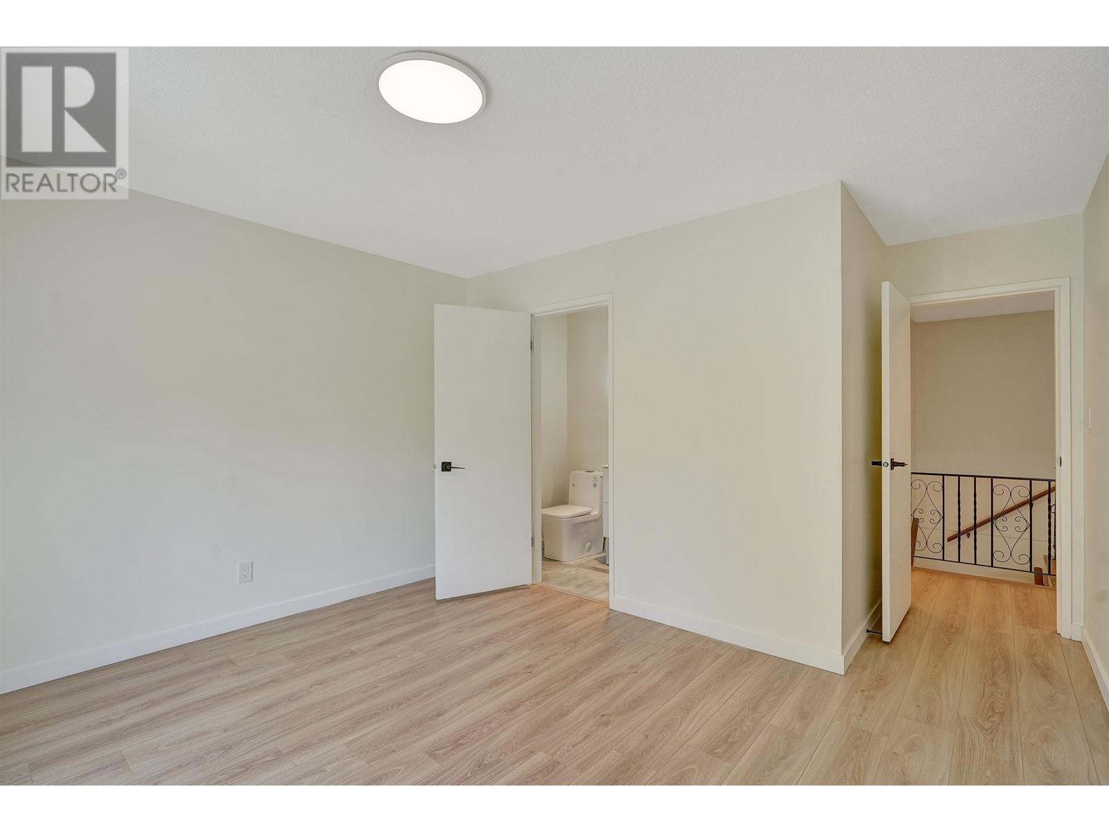 368 55a Street, Tsawwassen, British Columbia  V4M 3L9 - Photo 24 - R2932816