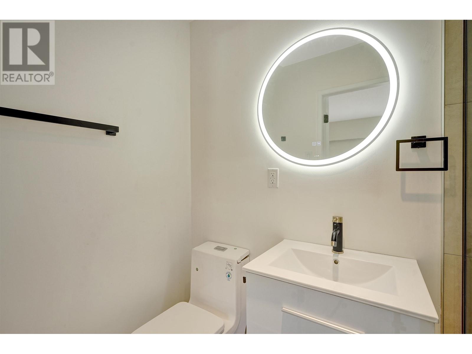 368 55a Street, Tsawwassen, British Columbia  V4M 3L9 - Photo 25 - R2932816