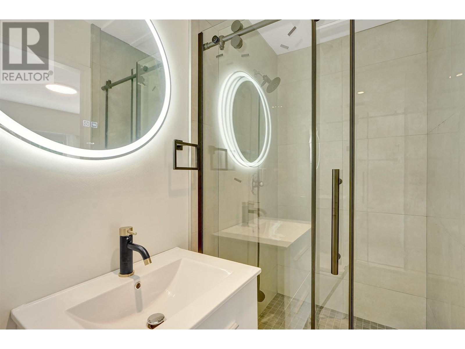 368 55a Street, Tsawwassen, British Columbia  V4M 3L9 - Photo 26 - R2932816