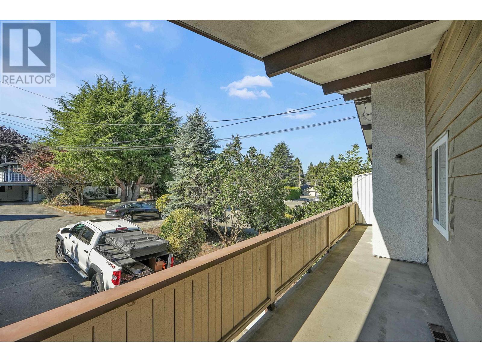 368 55a Street, Tsawwassen, British Columbia  V4M 3L9 - Photo 27 - R2932816