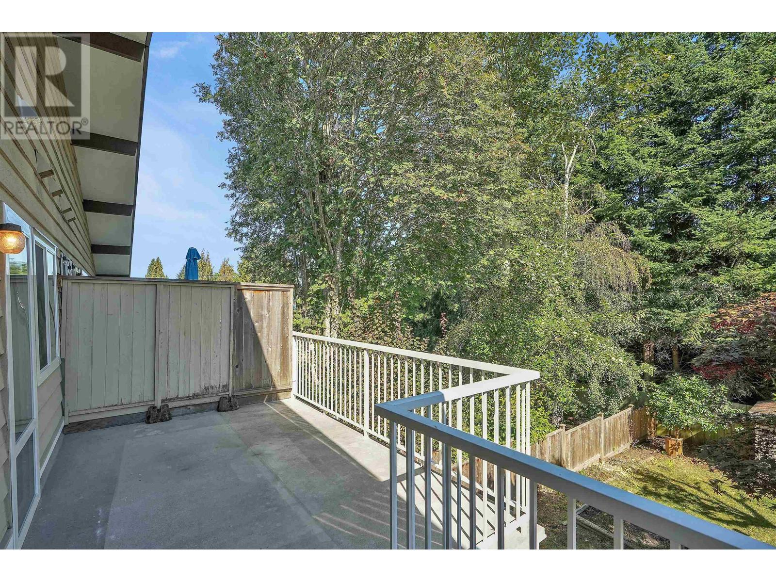 368 55a Street, Tsawwassen, British Columbia  V4M 3L9 - Photo 28 - R2932816