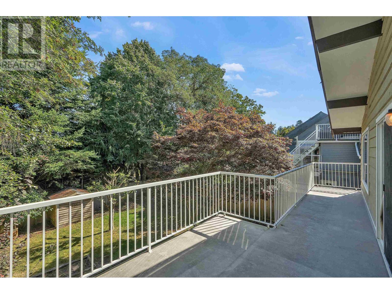 368 55a Street, Tsawwassen, British Columbia  V4M 3L9 - Photo 29 - R2932816