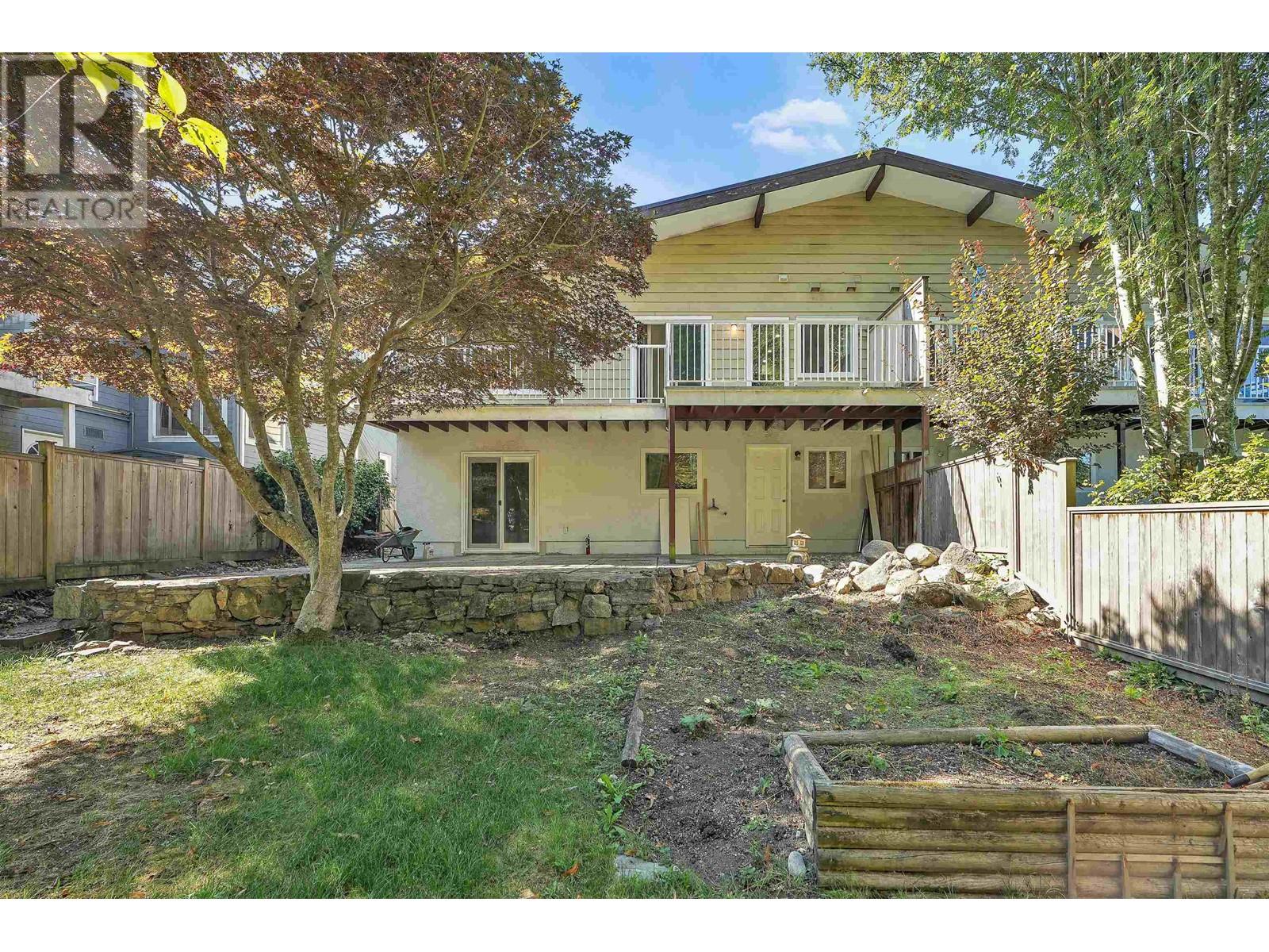 368 55a Street, Tsawwassen, British Columbia  V4M 3L9 - Photo 30 - R2932816