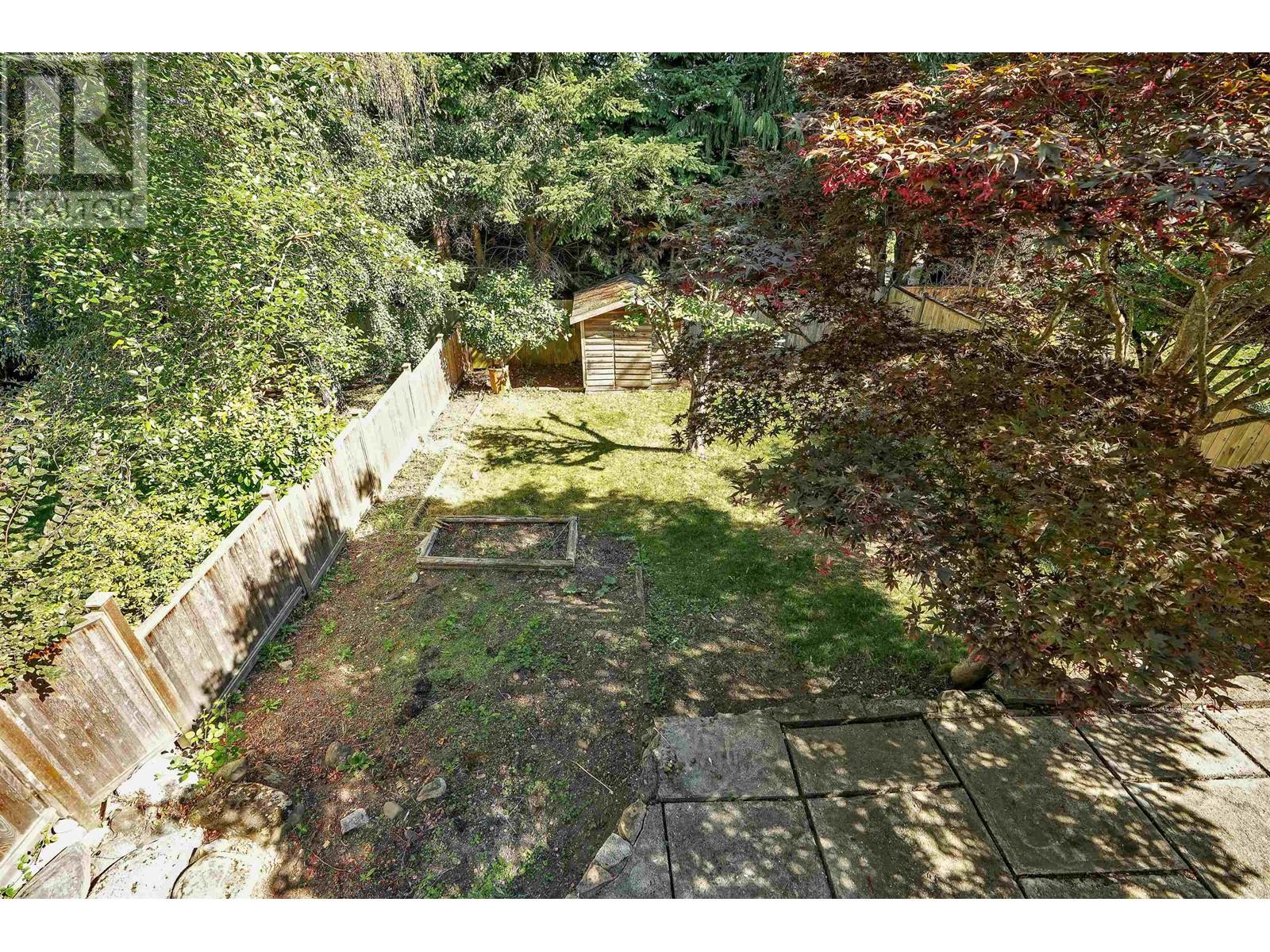 368 55a Street, Tsawwassen, British Columbia  V4M 3L9 - Photo 31 - R2932816