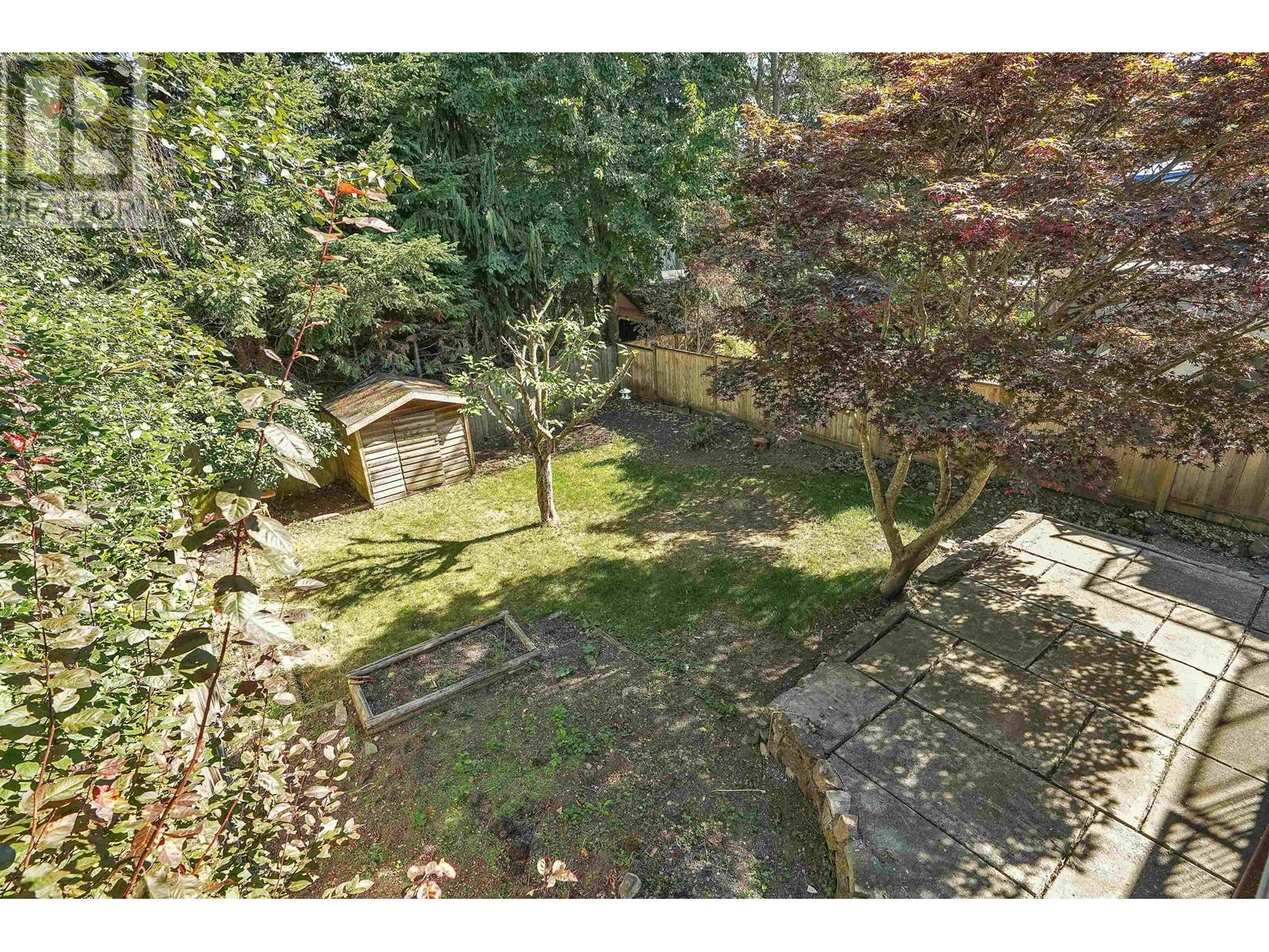 368 55a Street, Tsawwassen, British Columbia  V4M 3L9 - Photo 32 - R2932816