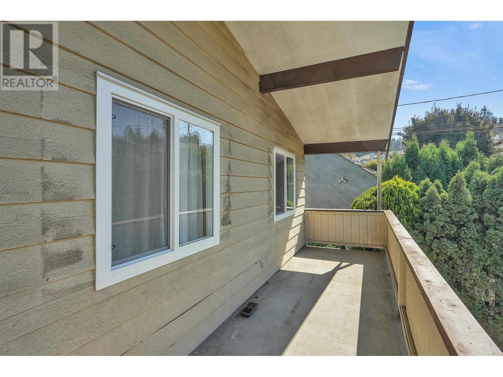 368 55a Street, Tsawwassen, British Columbia  V4M 3L9 - Photo 39 - R2932816