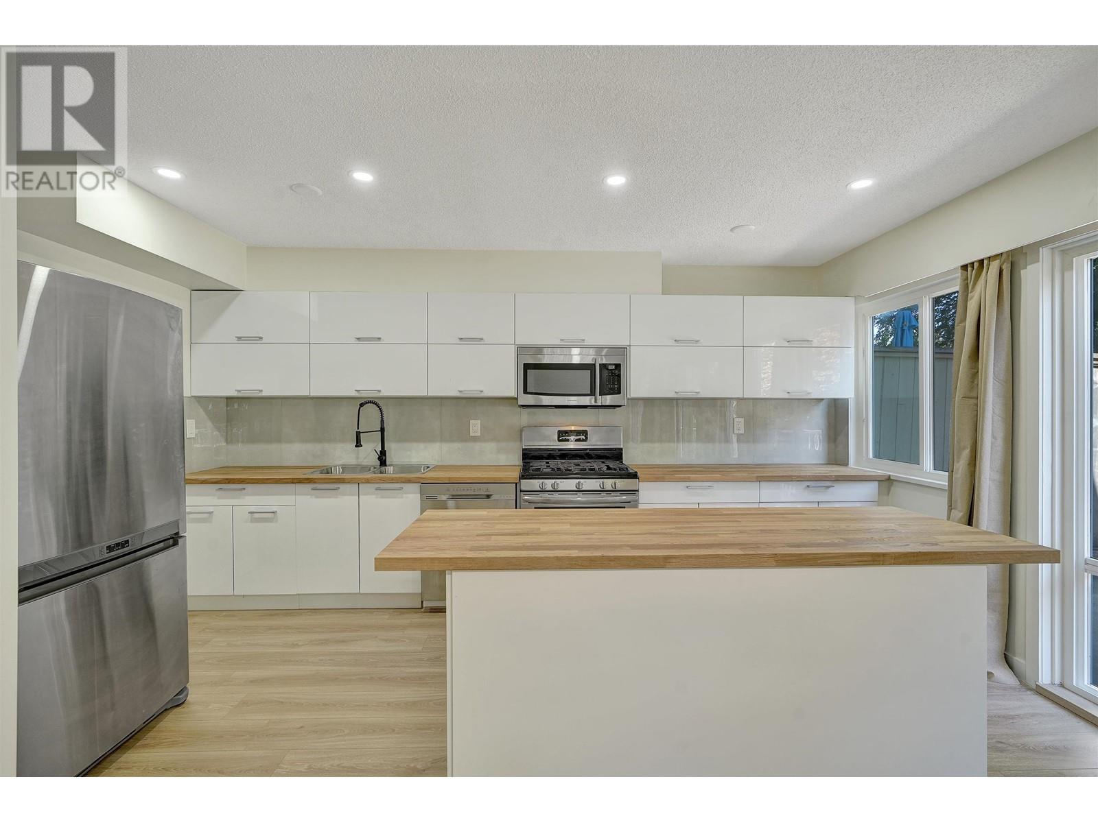368 55a Street, Tsawwassen, British Columbia  V4M 3L9 - Photo 4 - R2932816
