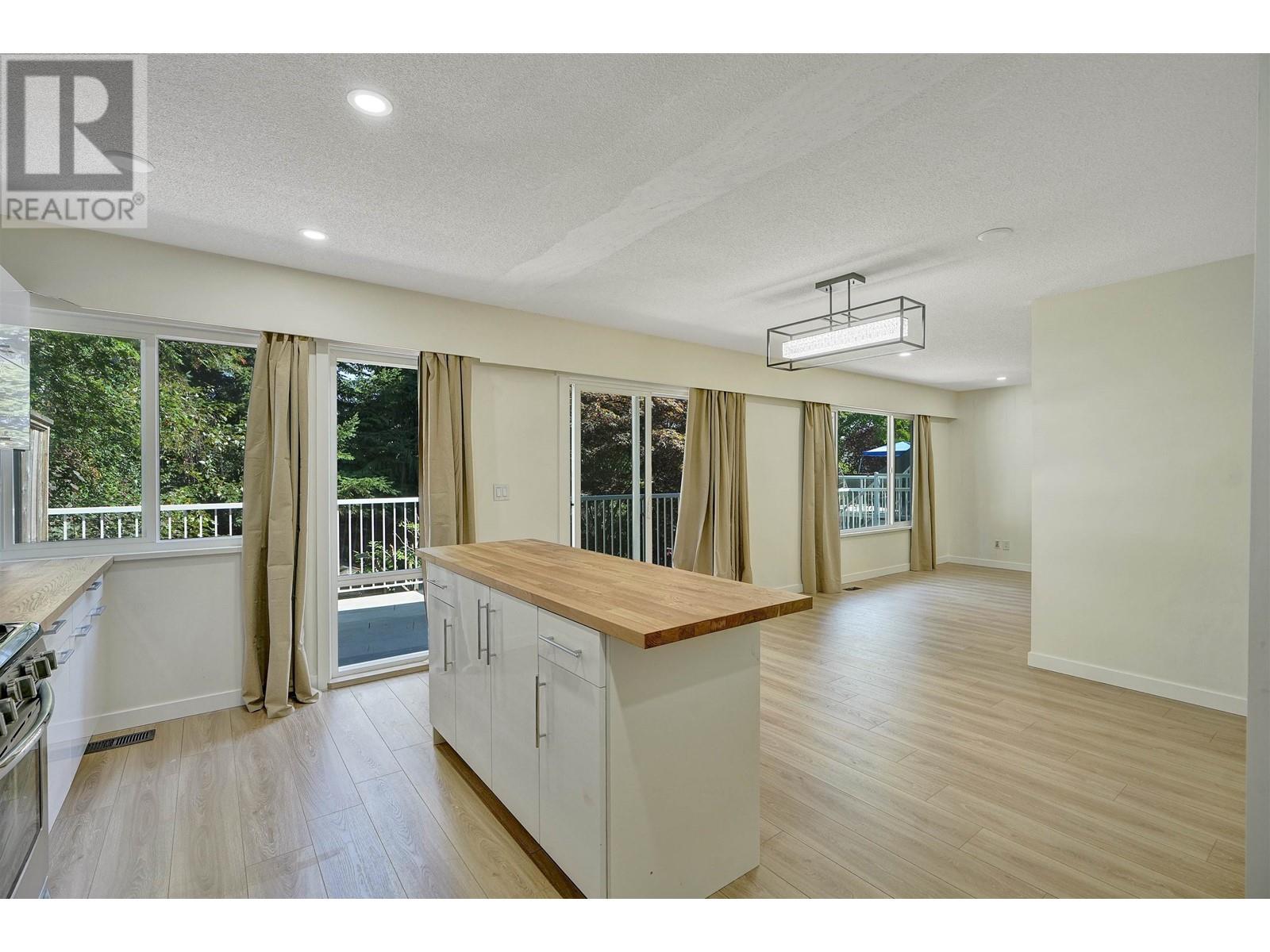 368 55a Street, Tsawwassen, British Columbia  V4M 3L9 - Photo 6 - R2932816
