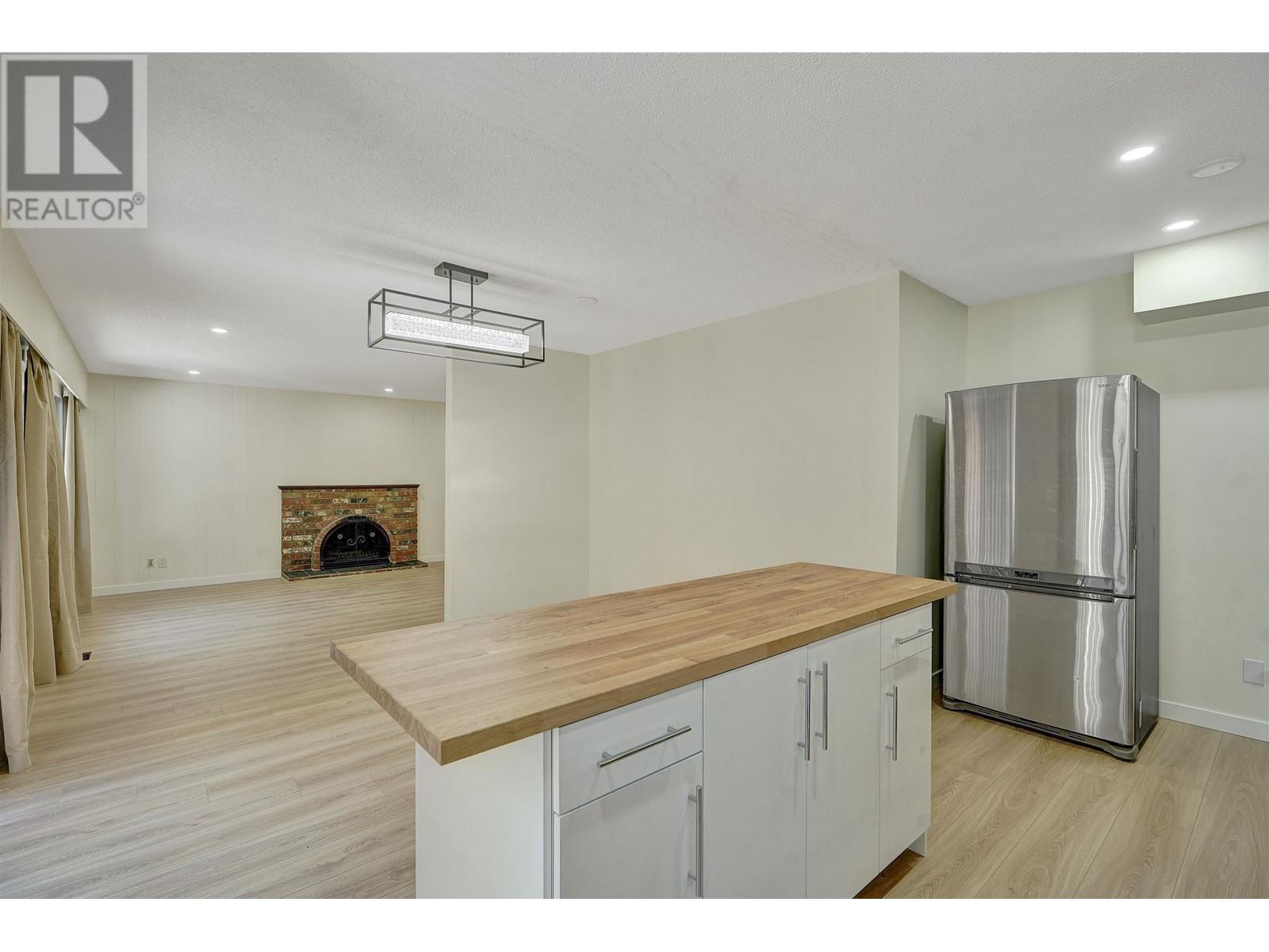 368 55a Street, Tsawwassen, British Columbia  V4M 3L9 - Photo 7 - R2932816