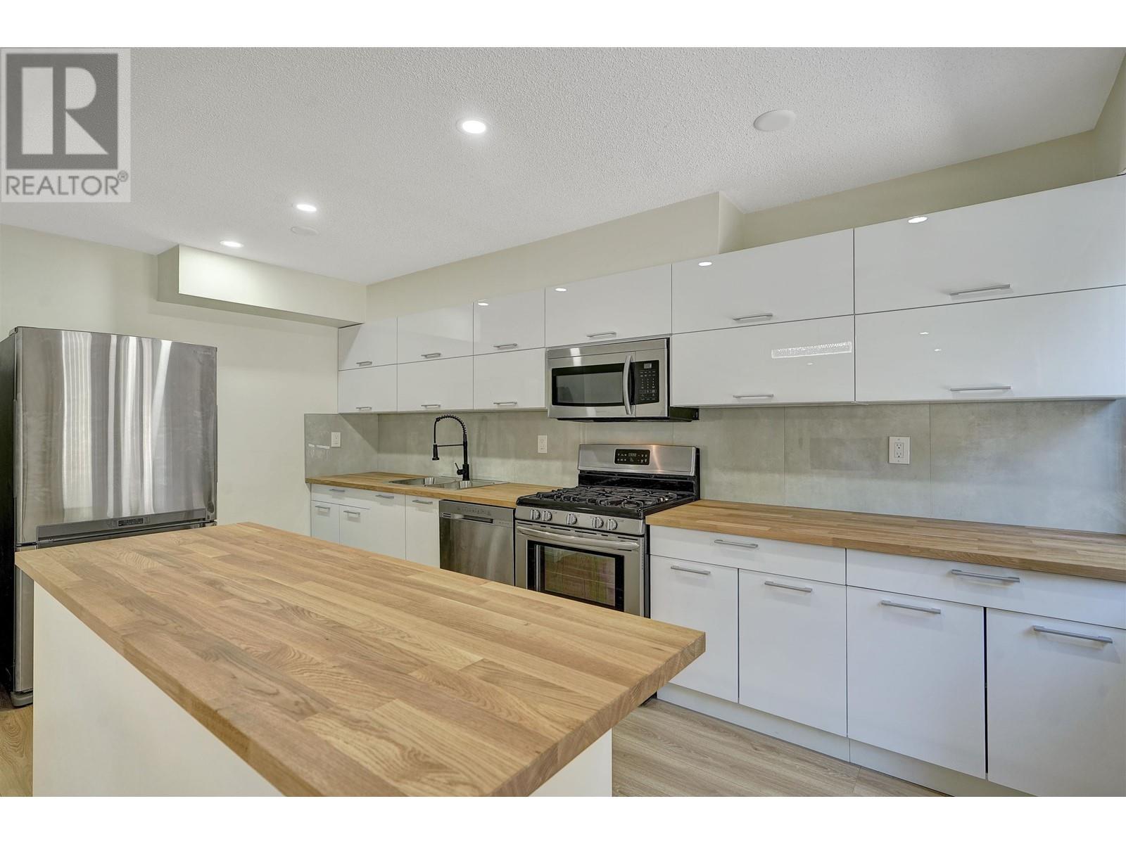 368 55a Street, Tsawwassen, British Columbia  V4M 3L9 - Photo 8 - R2932816