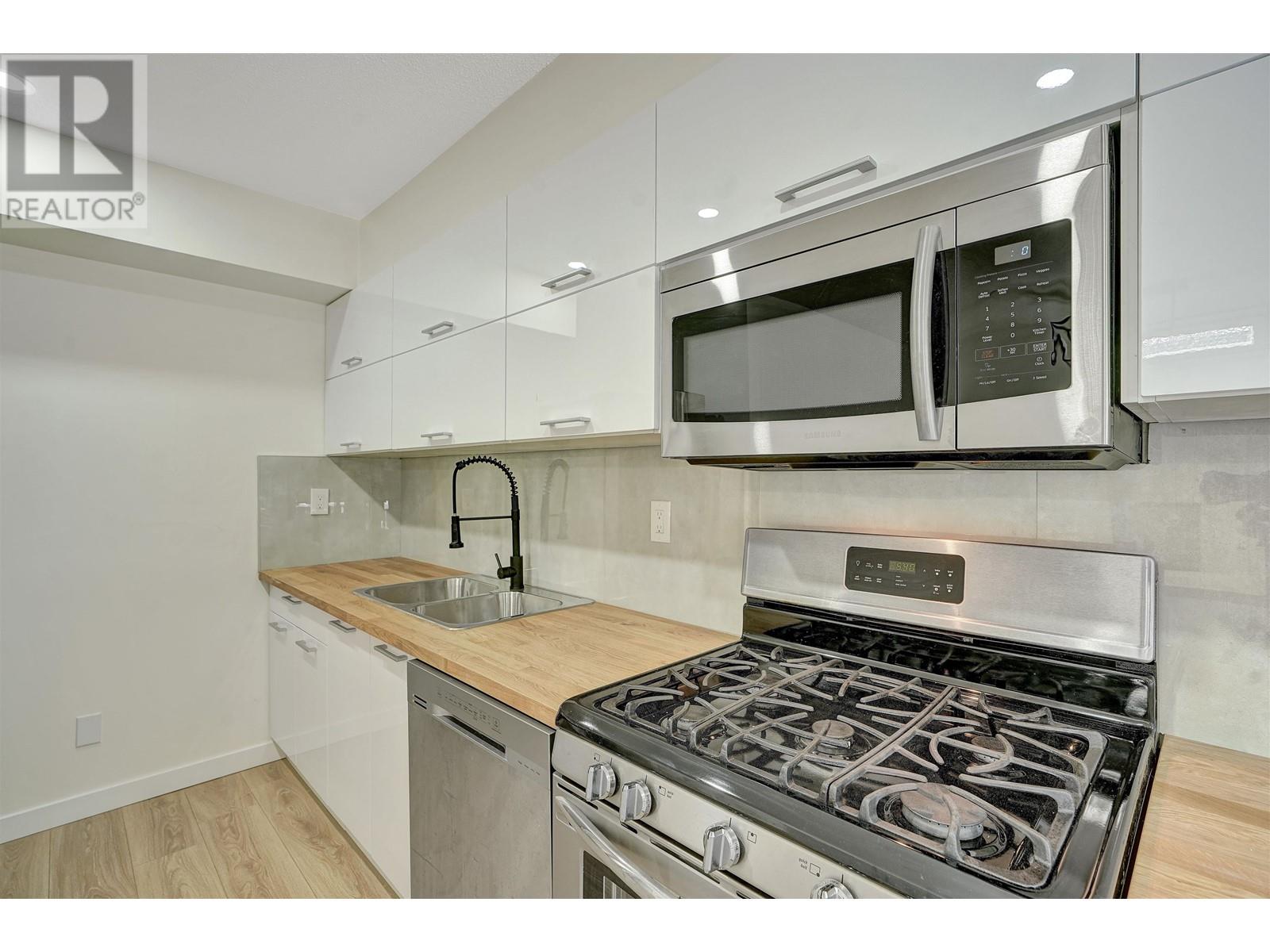 368 55a Street, Tsawwassen, British Columbia  V4M 3L9 - Photo 9 - R2932816