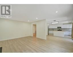 368 55A STREET, Tsawwassen, British Columbia