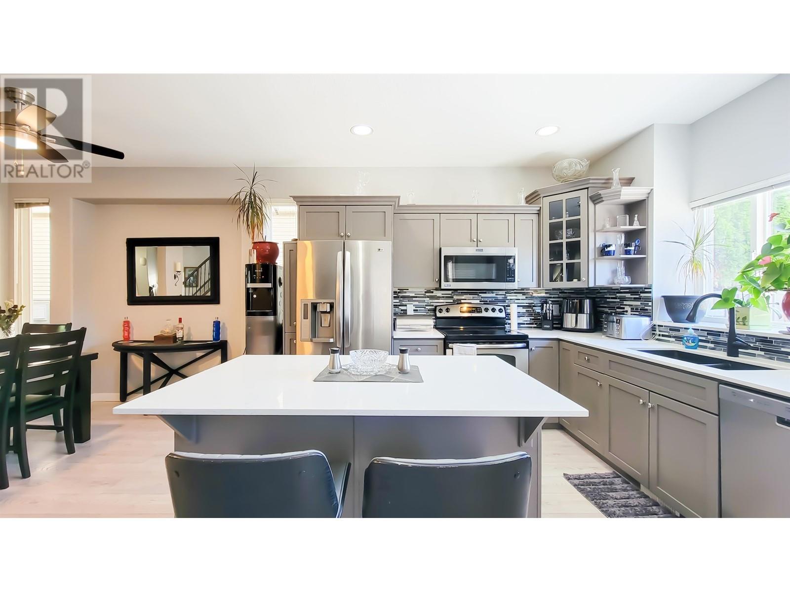 24104 102a Avenue, Maple Ridge, British Columbia  V2W 2B3 - Photo 16 - R2932837