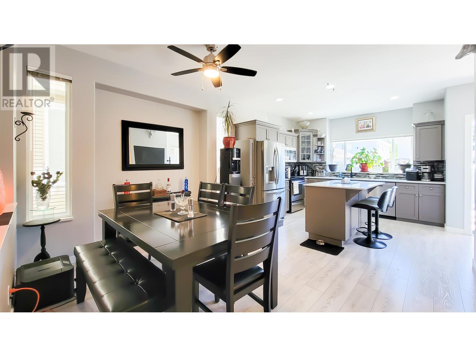24104 102a Avenue, Maple Ridge, British Columbia  V2W 2B3 - Photo 21 - R2932837