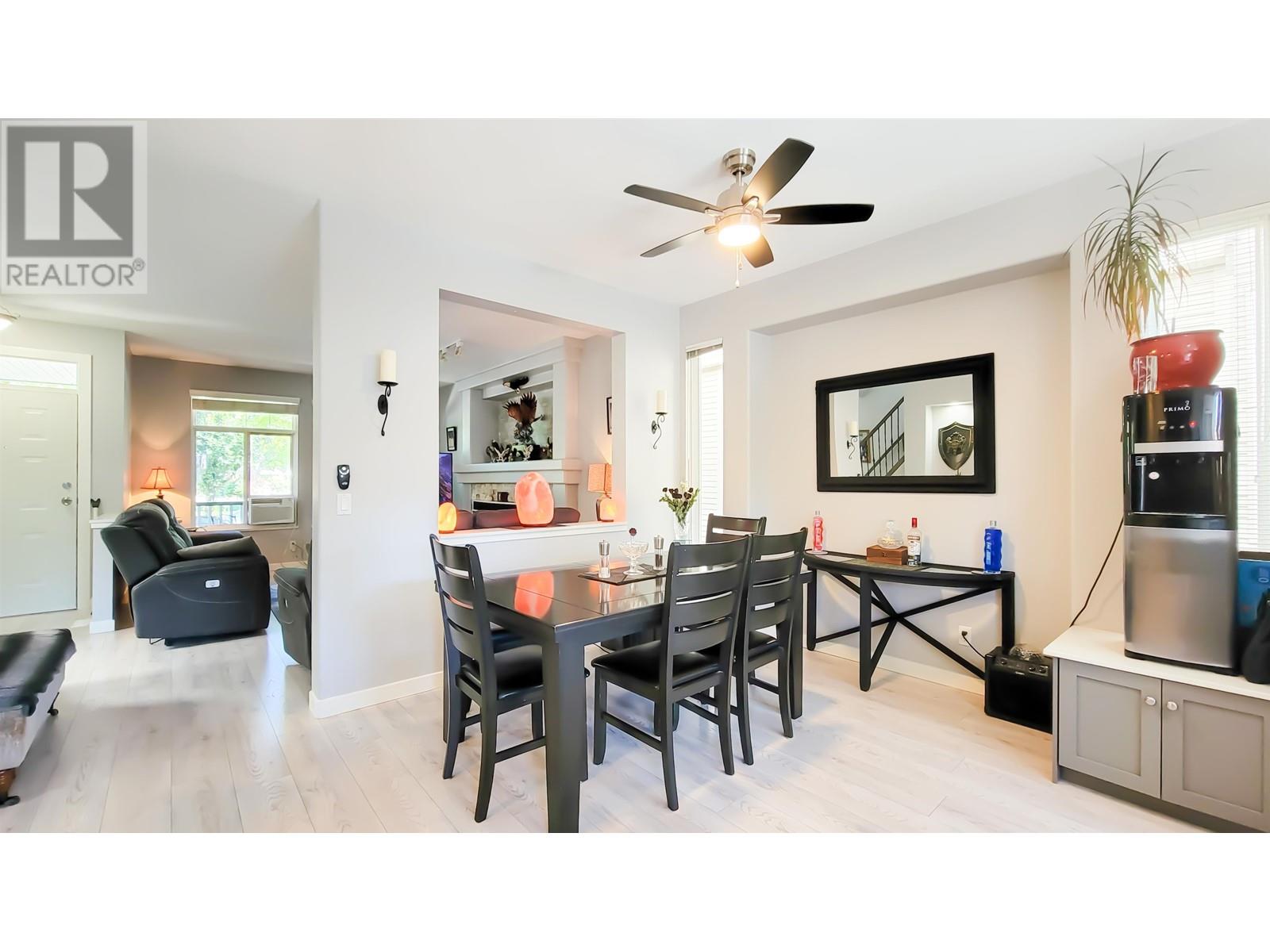 24104 102a Avenue, Maple Ridge, British Columbia  V2W 2B3 - Photo 23 - R2932837