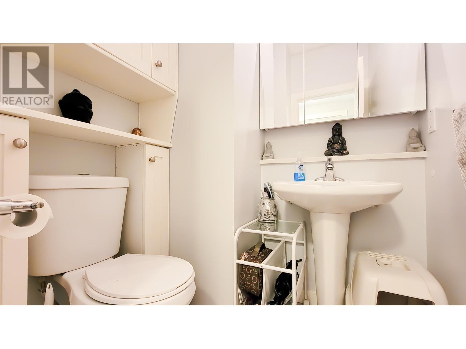 24104 102a Avenue, Maple Ridge, British Columbia  V2W 2B3 - Photo 26 - R2932837