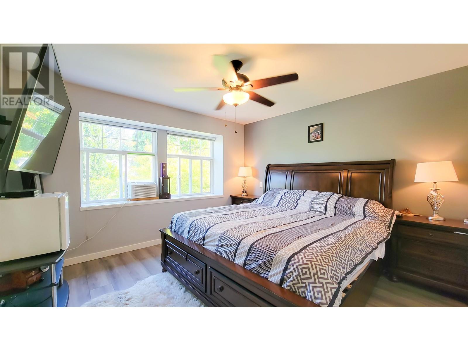 24104 102a Avenue, Maple Ridge, British Columbia  V2W 2B3 - Photo 27 - R2932837