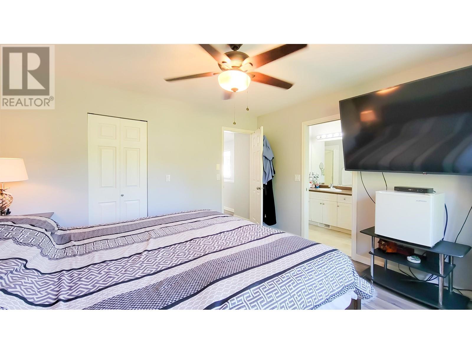 24104 102a Avenue, Maple Ridge, British Columbia  V2W 2B3 - Photo 28 - R2932837