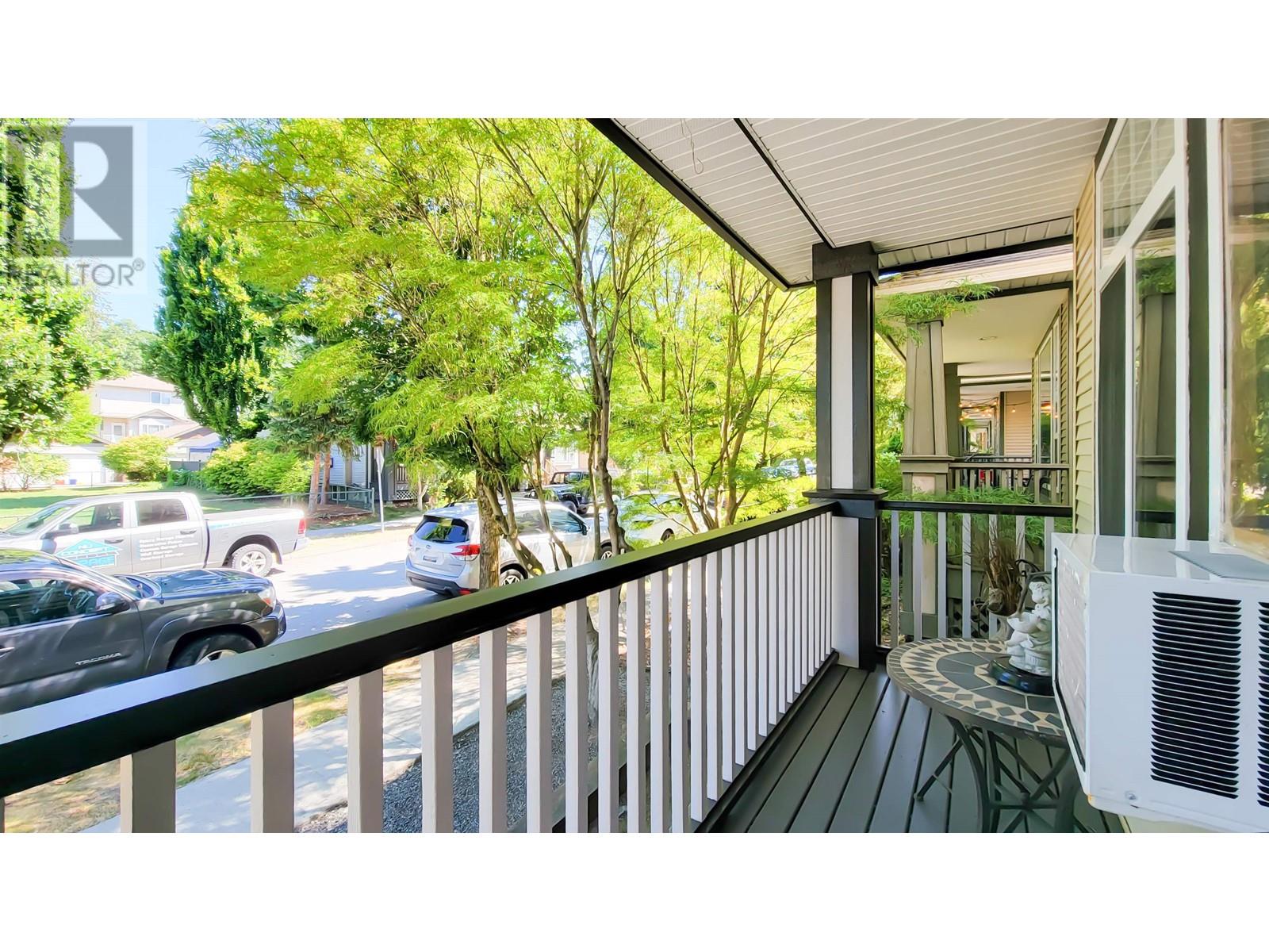 24104 102a Avenue, Maple Ridge, British Columbia  V2W 2B3 - Photo 3 - R2932837