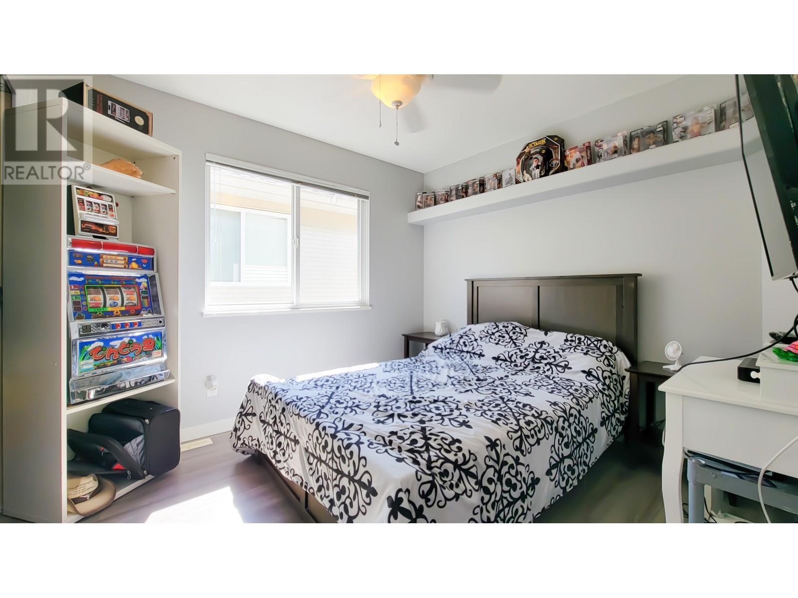 24104 102a Avenue, Maple Ridge, British Columbia  V2W 2B3 - Photo 32 - R2932837