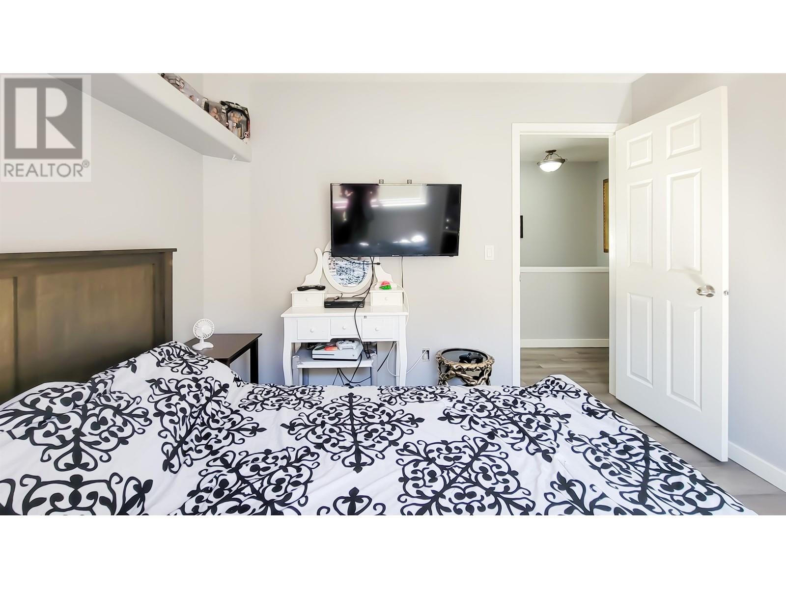 24104 102a Avenue, Maple Ridge, British Columbia  V2W 2B3 - Photo 33 - R2932837