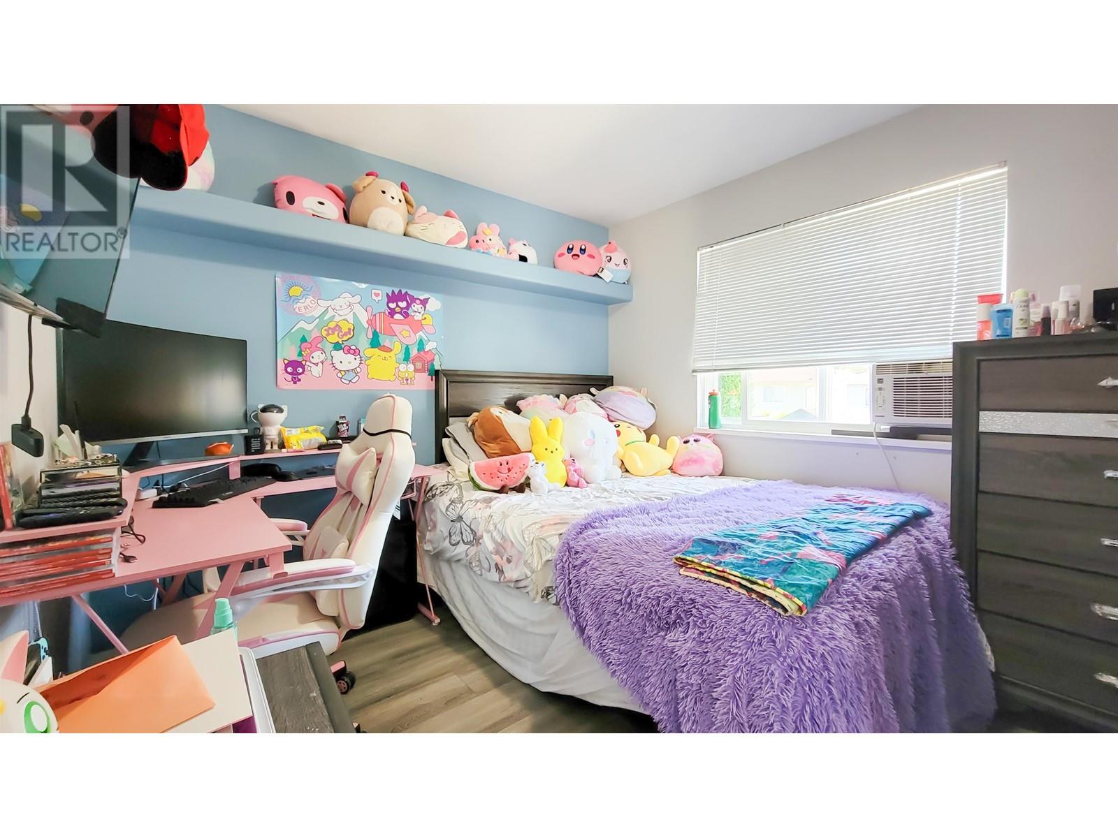 24104 102a Avenue, Maple Ridge, British Columbia  V2W 2B3 - Photo 34 - R2932837