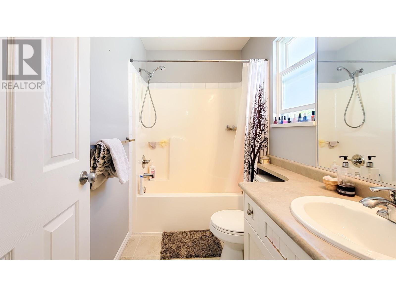 24104 102a Avenue, Maple Ridge, British Columbia  V2W 2B3 - Photo 36 - R2932837