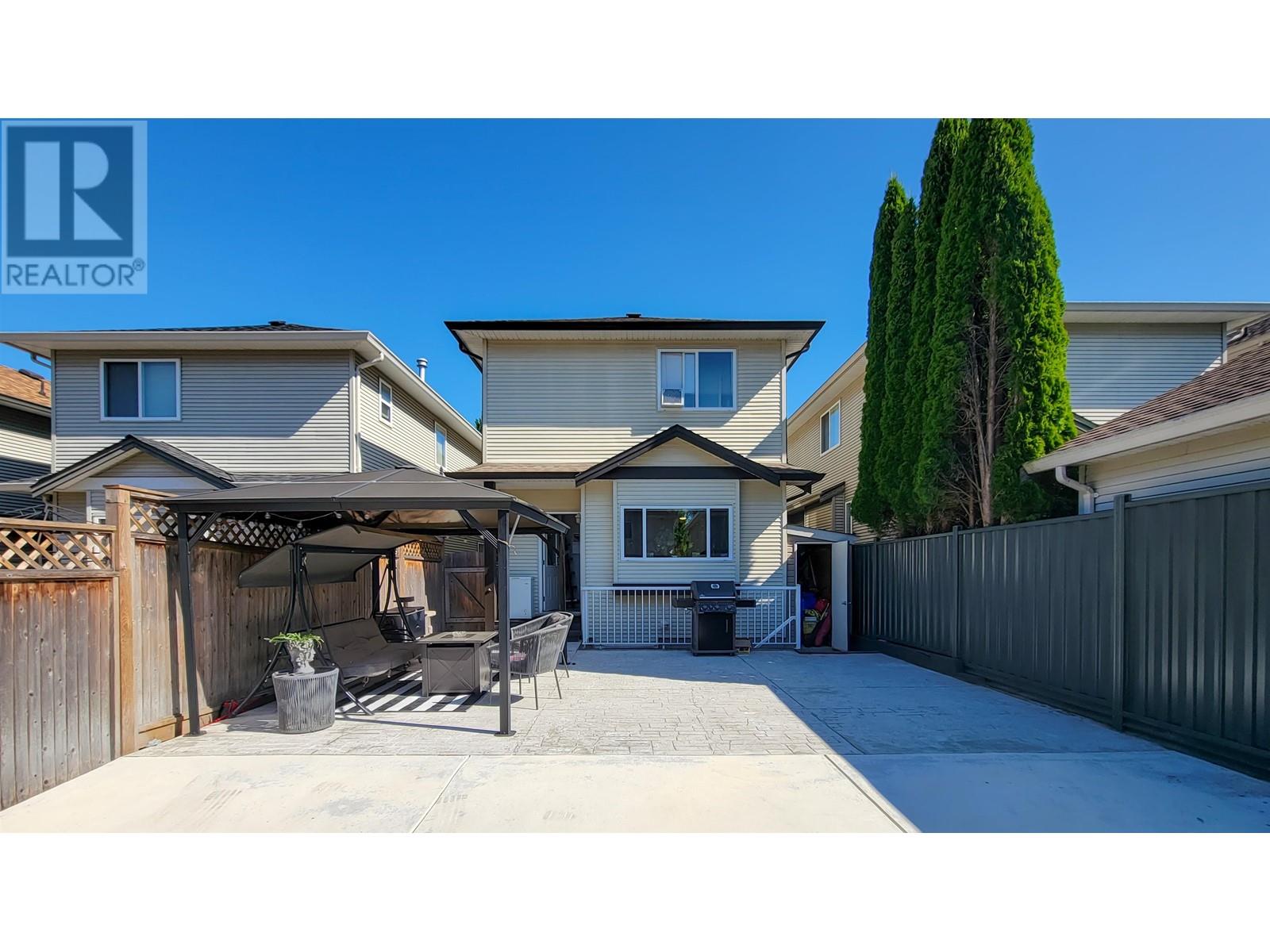 24104 102a Avenue, Maple Ridge, British Columbia  V2W 2B3 - Photo 38 - R2932837