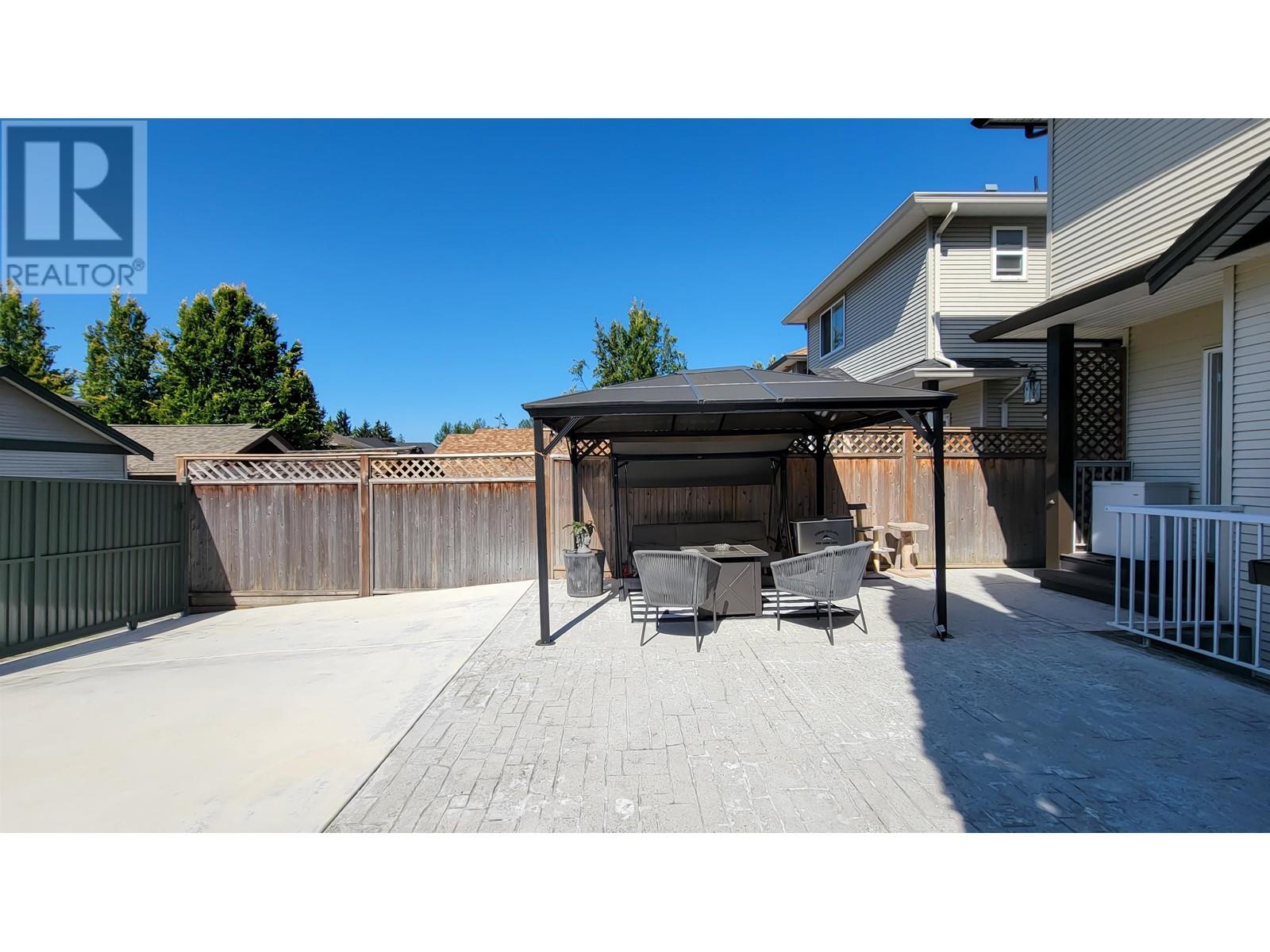 24104 102a Avenue, Maple Ridge, British Columbia  V2W 2B3 - Photo 40 - R2932837