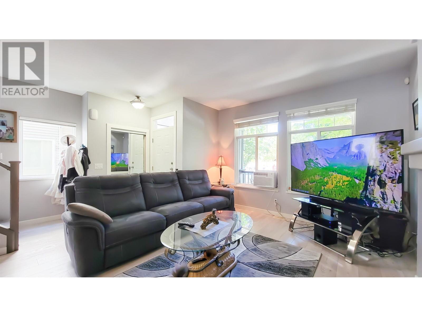24104 102a Avenue, Maple Ridge, British Columbia  V2W 2B3 - Photo 6 - R2932837