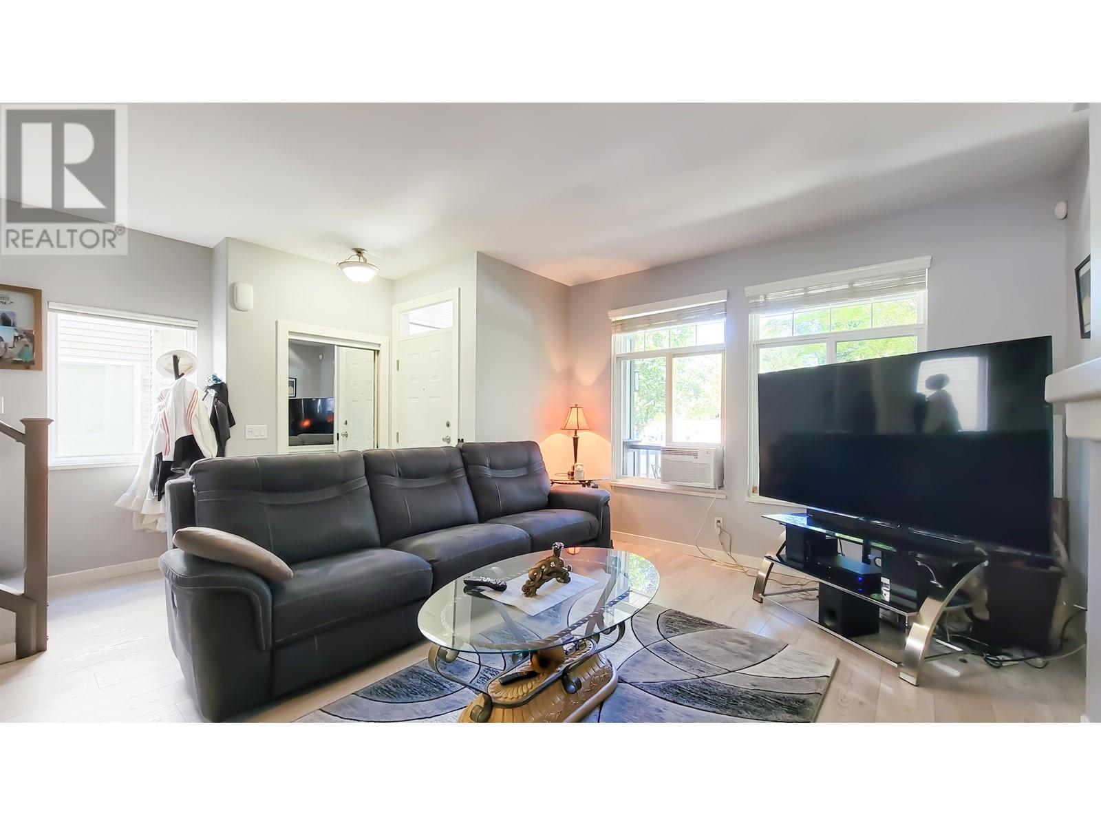 24104 102a Avenue, Maple Ridge, British Columbia  V2W 2B3 - Photo 7 - R2932837