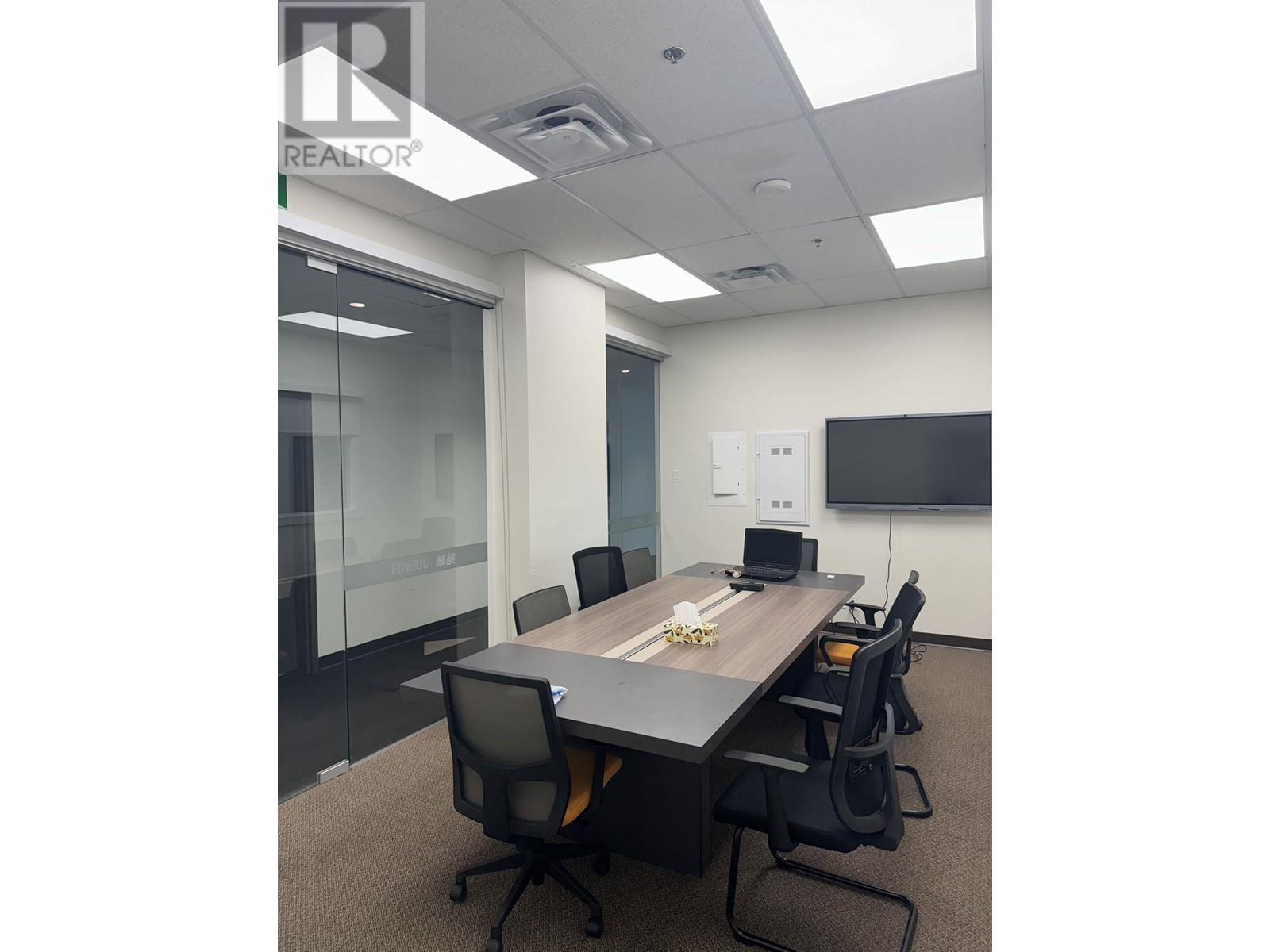 955 8477 BRIDGEPORT ROAD, richmond, British Columbia V6X0S8