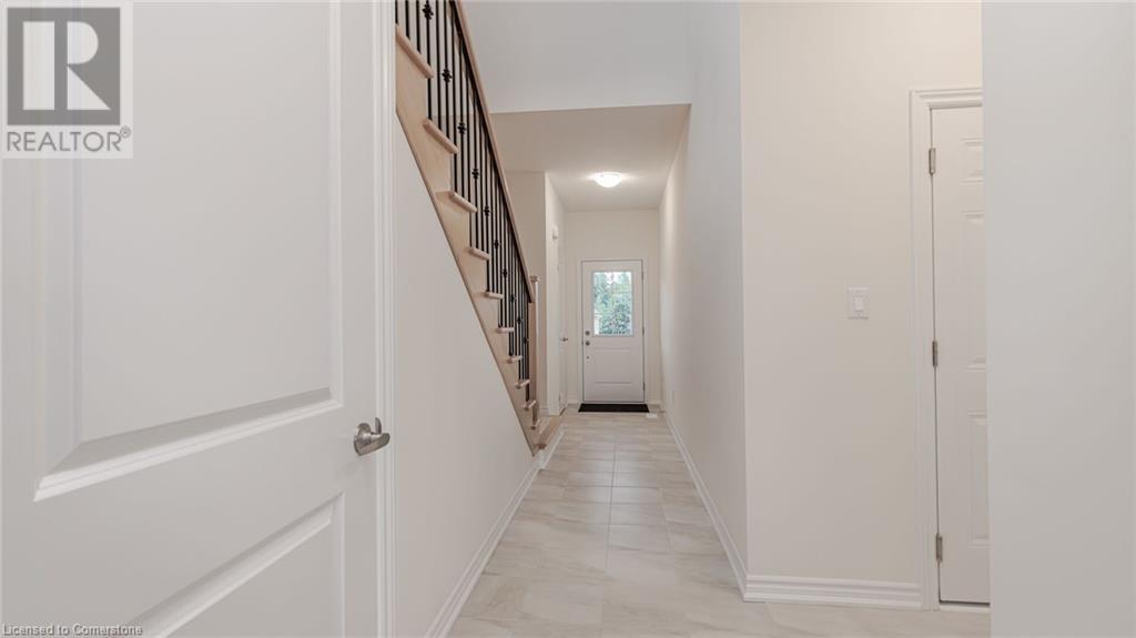 36 Hillcroft Way, Bobcaygeon, Ontario  K0M 1A0 - Photo 20 - 40657906