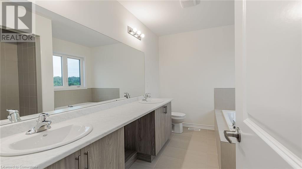 36 Hillcroft Way, Bobcaygeon, Ontario  K0M 1A0 - Photo 25 - 40657906