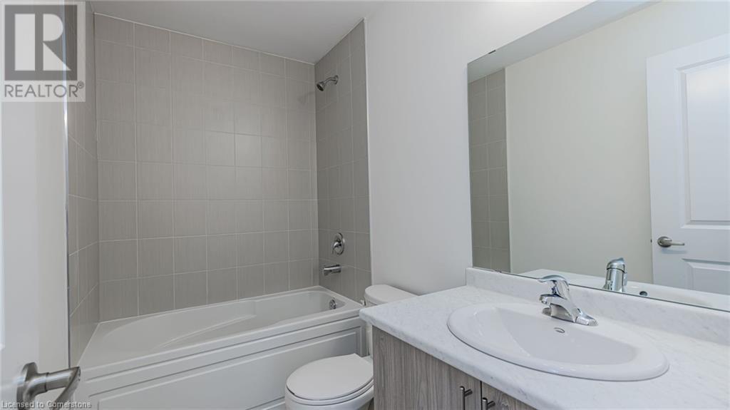 36 Hillcroft Way, Bobcaygeon, Ontario  K0M 1A0 - Photo 29 - 40657906