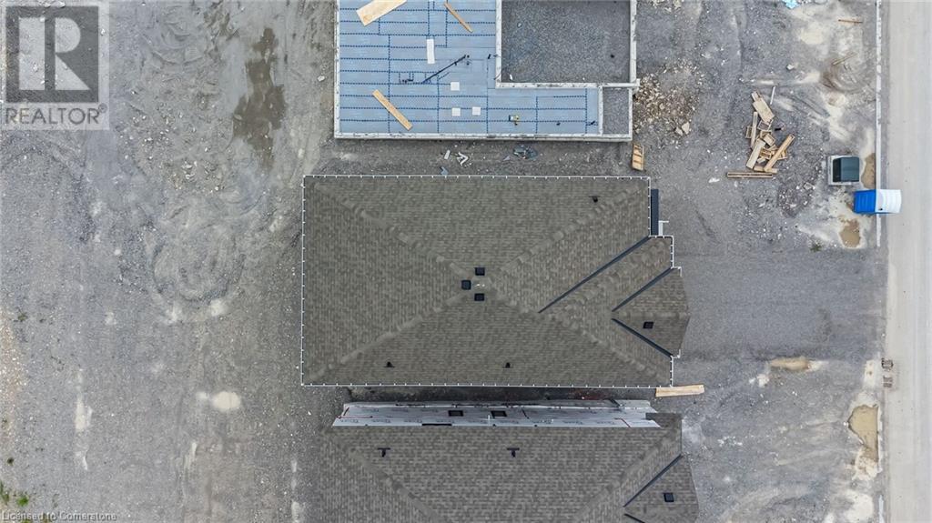 36 Hillcroft Way, Bobcaygeon, Ontario  K0M 1A0 - Photo 3 - 40657906