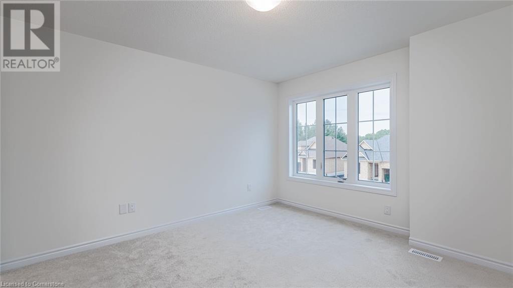 36 Hillcroft Way, Bobcaygeon, Ontario  K0M 1A0 - Photo 30 - 40657906