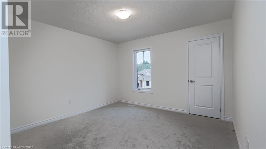 36 Hillcroft Way, Bobcaygeon, Ontario  K0M 1A0 - Photo 33 - 40657906