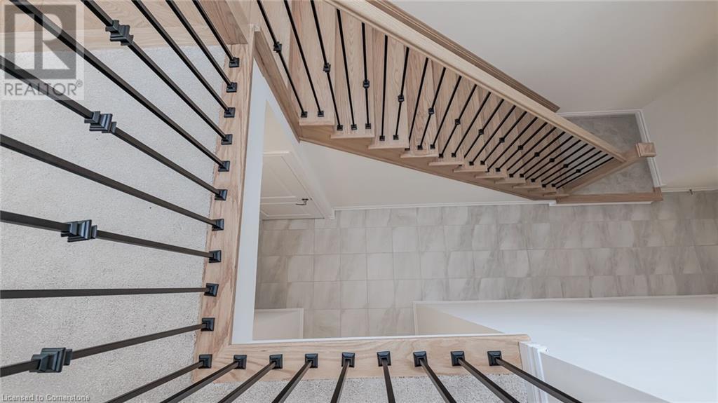 36 Hillcroft Way, Bobcaygeon, Ontario  K0M 1A0 - Photo 35 - 40657906