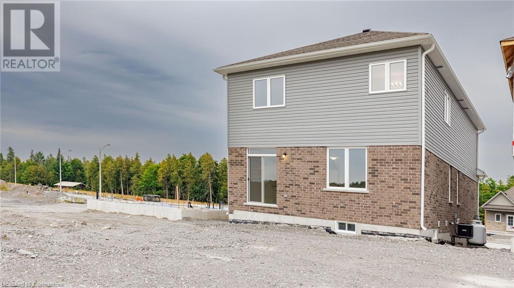 36 Hillcroft Way, Bobcaygeon, Ontario  K0M 1A0 - Photo 37 - 40657906