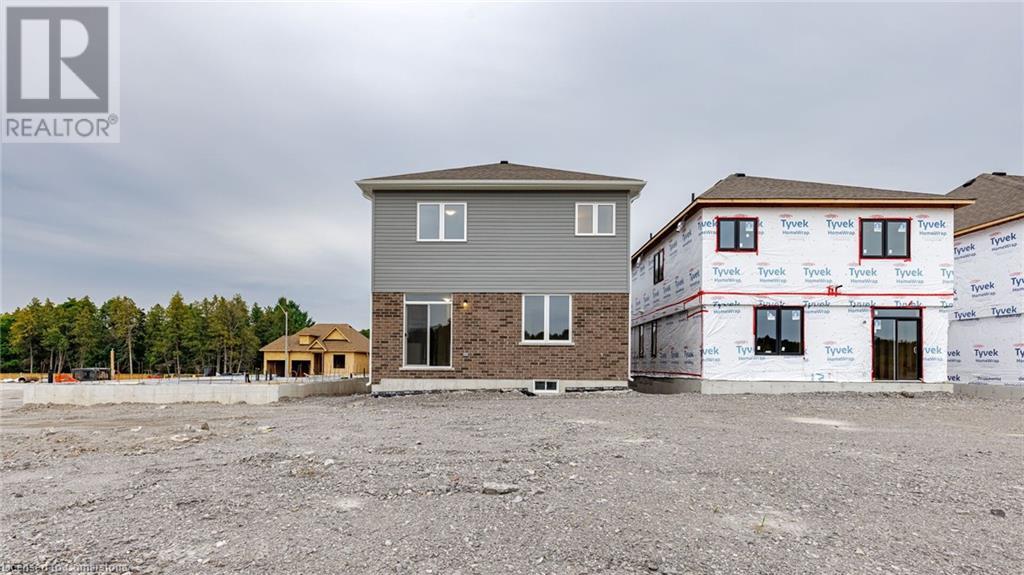 36 Hillcroft Way, Bobcaygeon, Ontario  K0M 1A0 - Photo 38 - 40657906