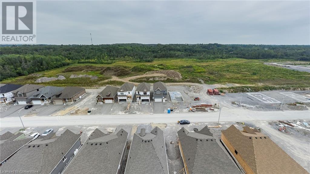 36 Hillcroft Way, Bobcaygeon, Ontario  K0M 1A0 - Photo 4 - 40657906