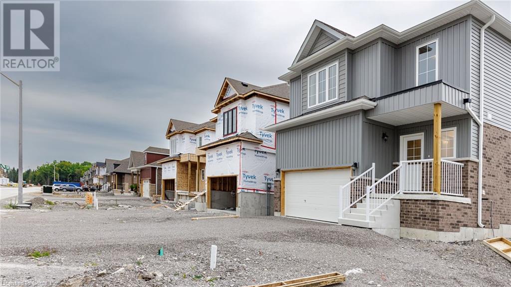 36 Hillcroft Way, Bobcaygeon, Ontario  K0M 1A0 - Photo 40 - 40657906